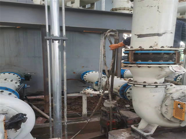 辰溪设备基础沉降下沉注浆加固增加荷载